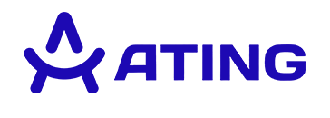 YOUR Most Trusted Vape Supplier Partner in China！